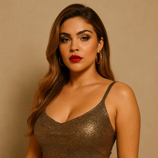 Gabriella Star