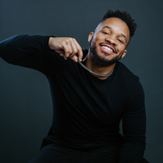 Brandon Pulphus Photo