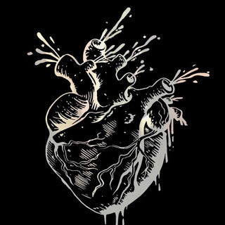 From The Heart Photo