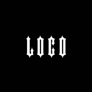 Loco