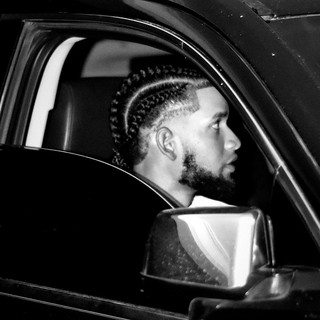 Loney Ross