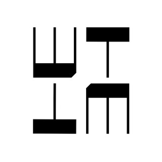 Wttm.