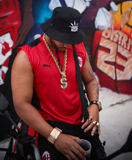 Raflow