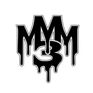 3M