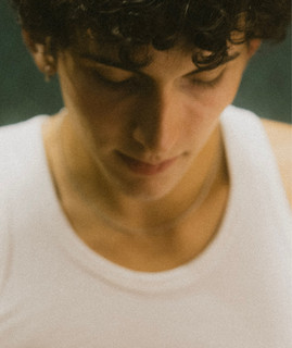Tom Ribeira