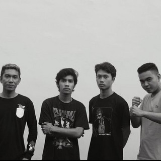 Taking Back