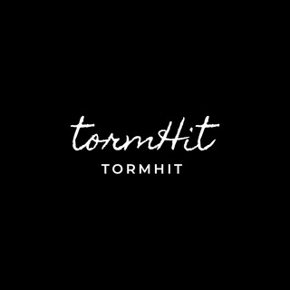 Tormhit