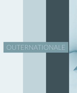 Outernationale