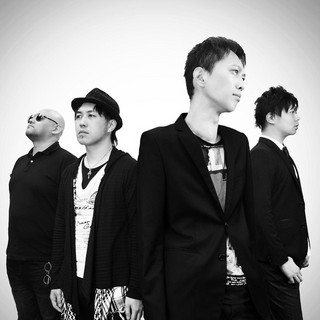 PURE SONIC MANIFESTO | Spotify