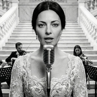 Yana Siayna