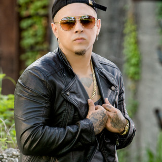 Kris Ferrer