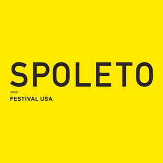 Spoleto Festival USA Chamber Artists