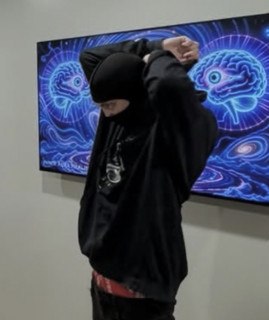 KIDMU