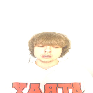fastilop
