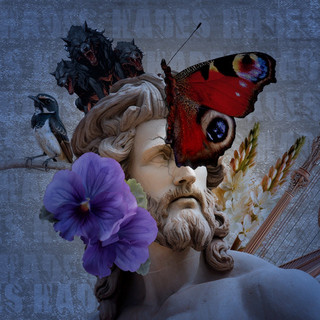 Hades