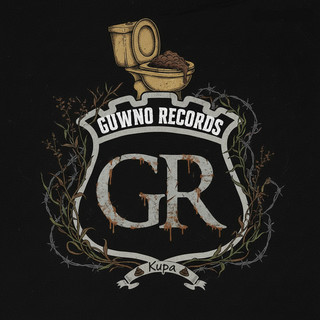 GR Records