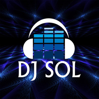 DJ SOL