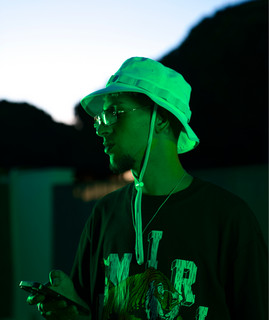 Keeyrin