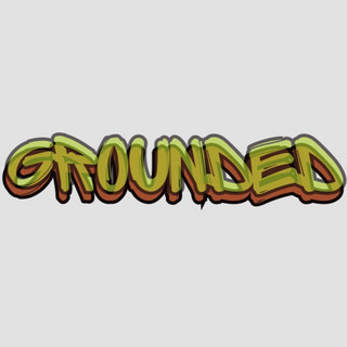 Grounded