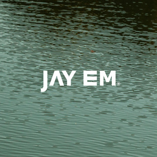 Jay Em poster