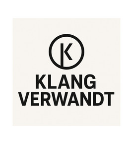 Klangverwandt