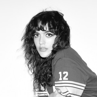 Simone