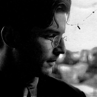 Matthew Hart