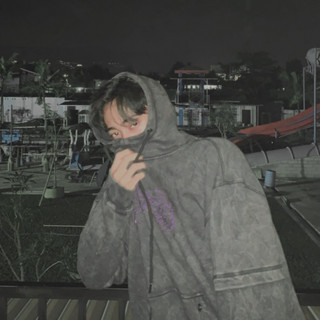 Dracvi