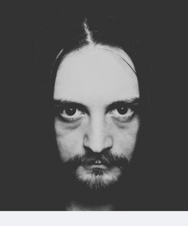 Alan Fur