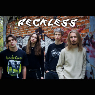 Reckless