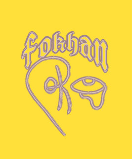 fokhan