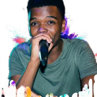 Stige Lebaka