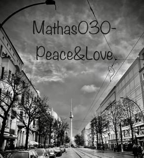 Mathas Photo