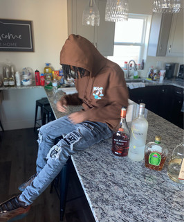 Richski
