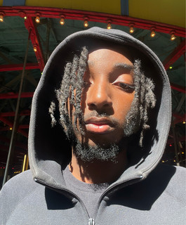 Kei$