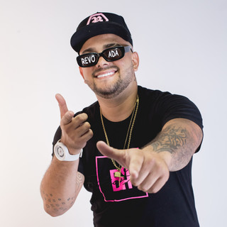 Dj Dom
