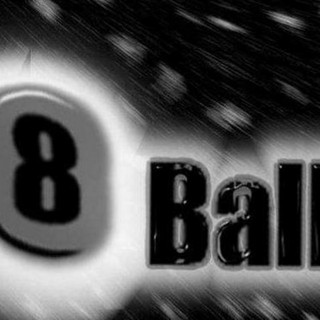 8Ballz