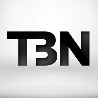 T.B.N. Photo