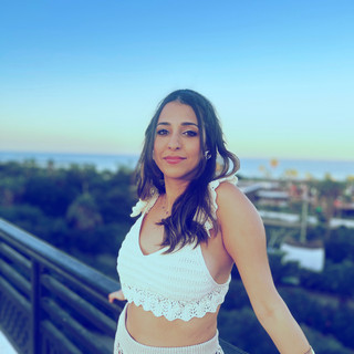 Layla B
