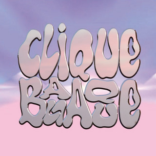 Clique Ballaque