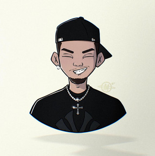 RChagax