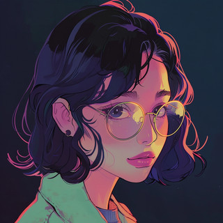 Lost Thoughts