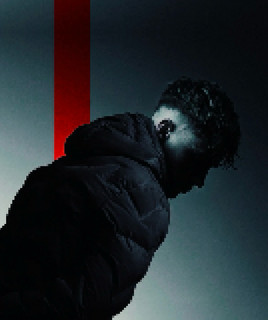 Zak Conner poster