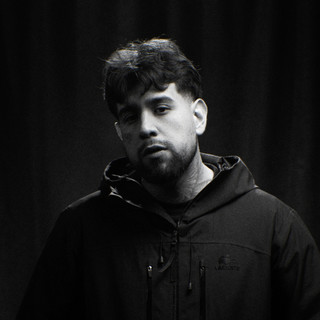 Julianno Sosa poster
