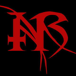Northern Redemption