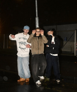 Triflow