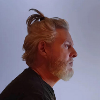 Dad
