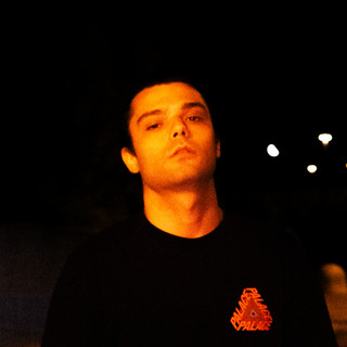 msft Photo