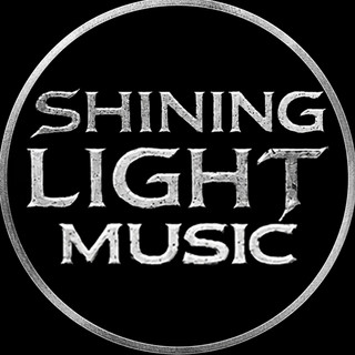 Shining Light Music poster