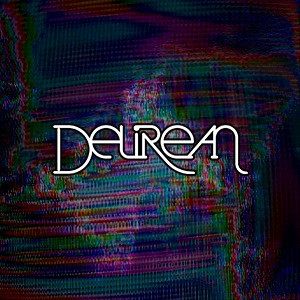 Delirean